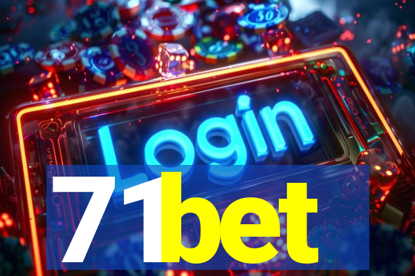 71bet