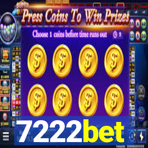 7222bet