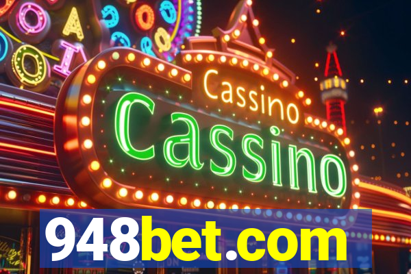 948bet.com