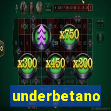 underbetano