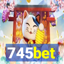 745bet