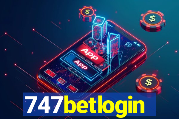 747betlogin