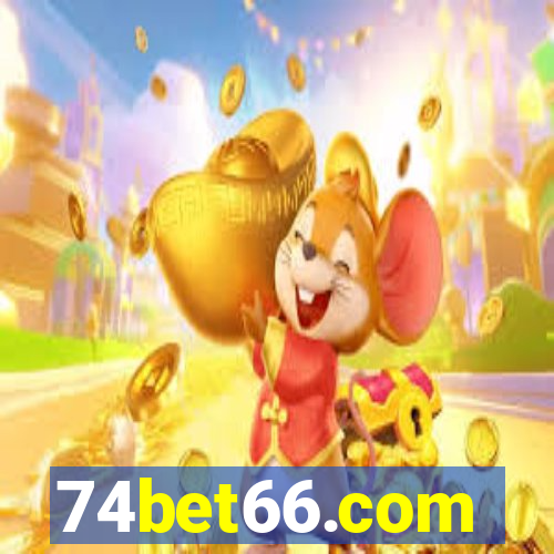 74bet66.com