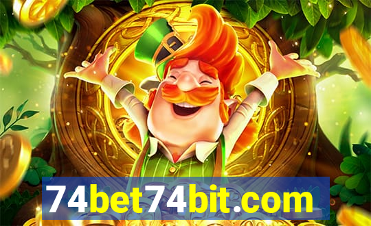 74bet74bit.com