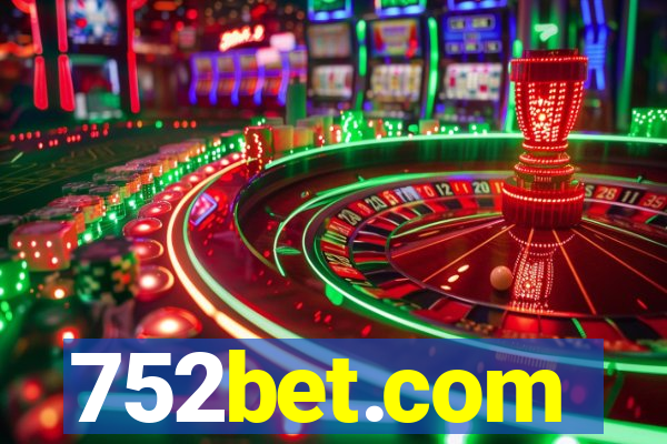 752bet.com