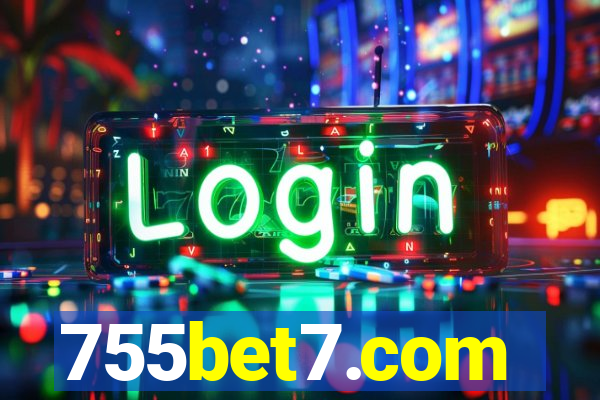 755bet7.com