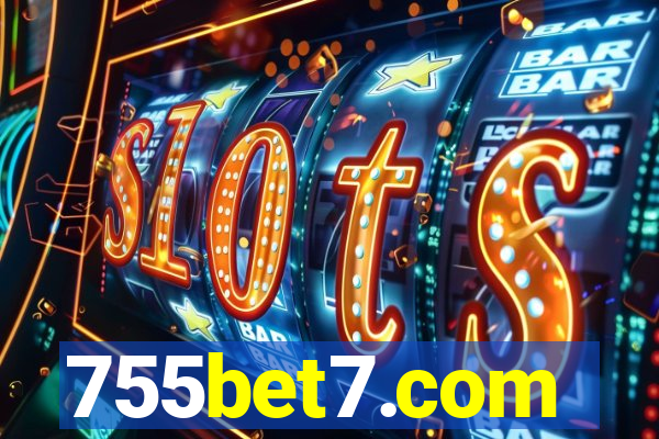 755bet7.com