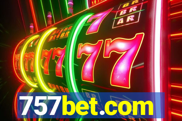 757bet.com