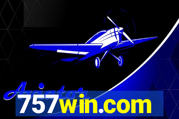 757win.com