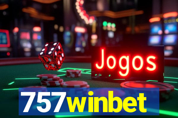 757winbet