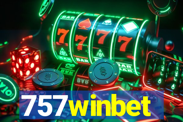 757winbet