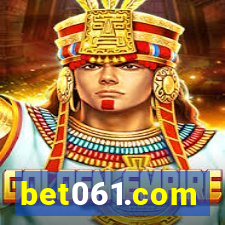 bet061.com