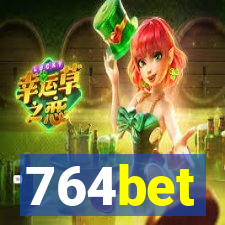 764bet