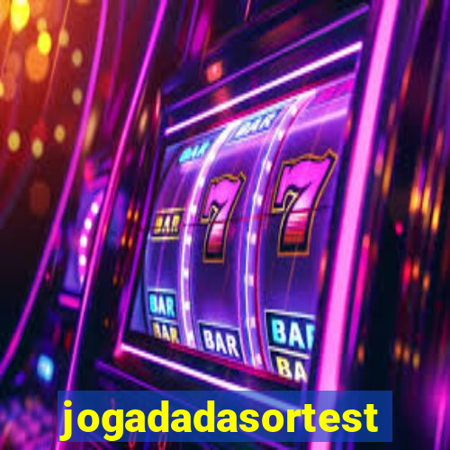 jogadadasortest.net