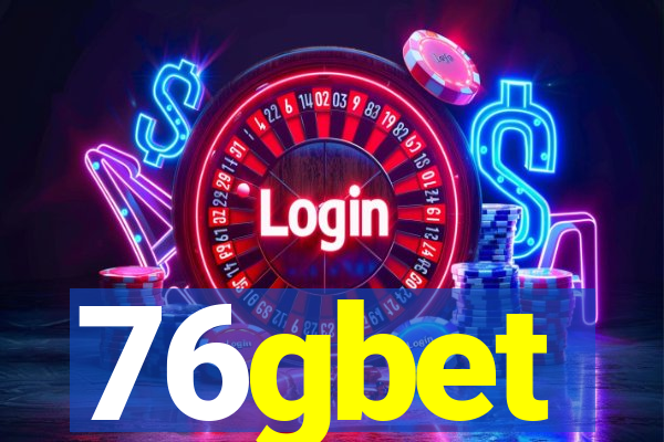 76gbet