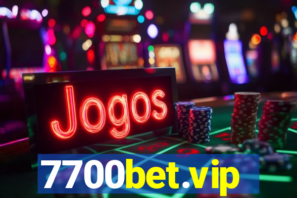 7700bet.vip