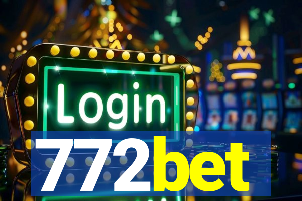 772bet