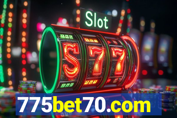 775bet70.com