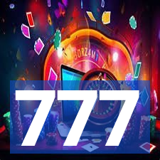 777-drums777.com