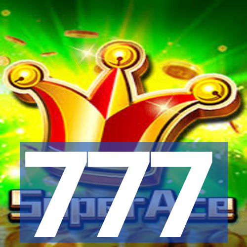 777-eq777.com