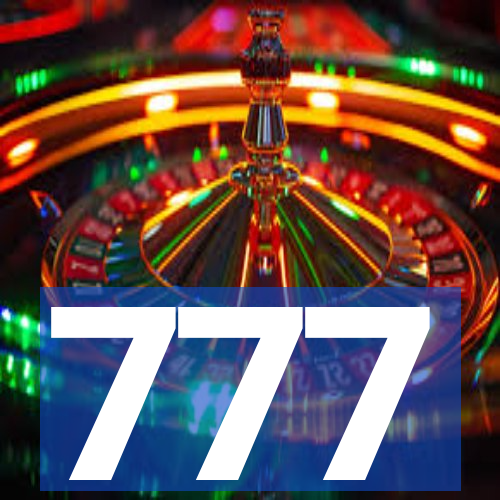 777-eq777.com