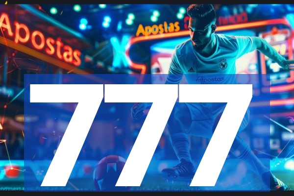 777-estadio777.cc