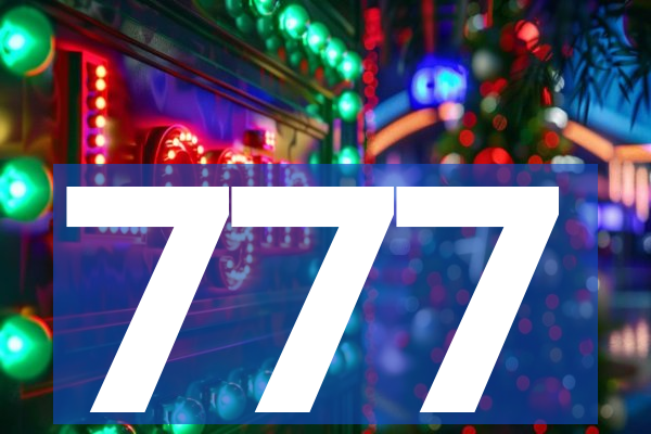 777-guitarra777.cc