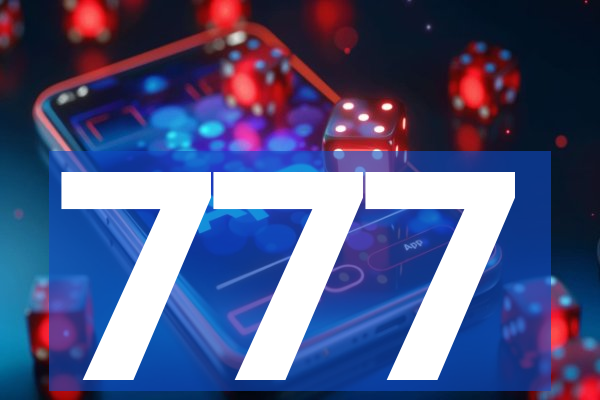 777-peteca777.com