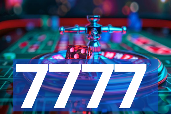 7777