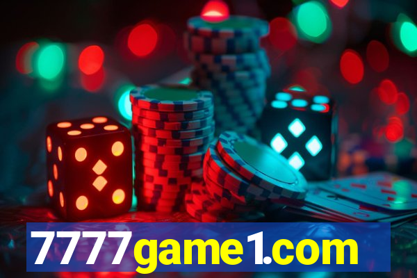 7777game1.com