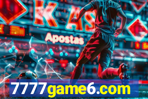 7777game6.com