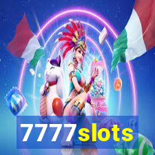 7777slots