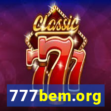 777bem.org