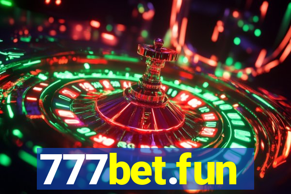 777bet.fun