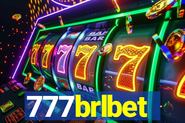 777brlbet