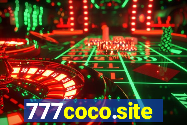 777coco.site