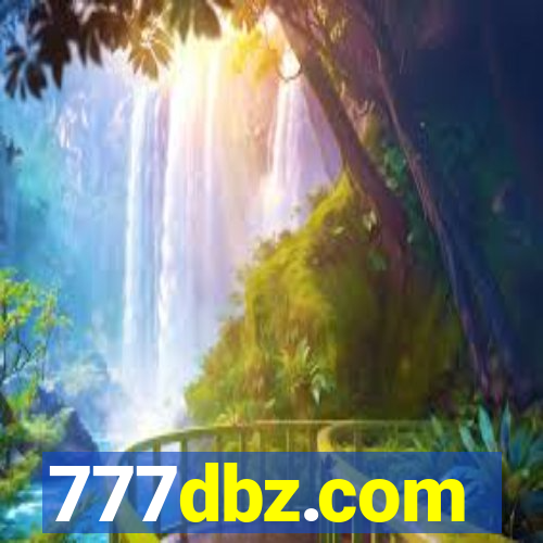 777dbz.com