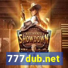 777dub.net