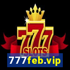 777feb.vip