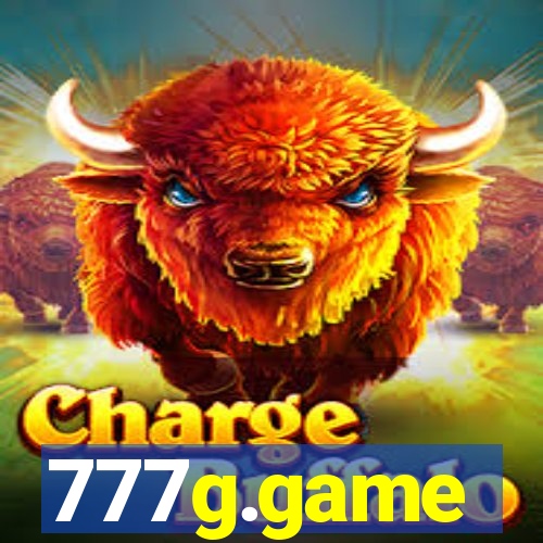 777g.game