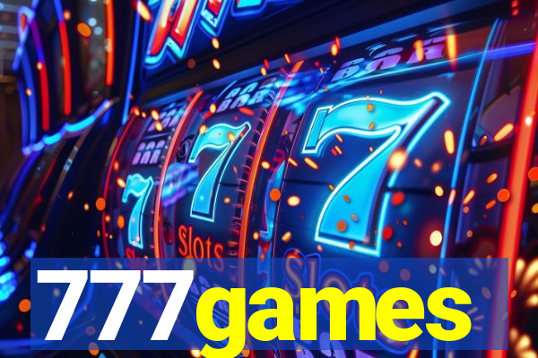 777games