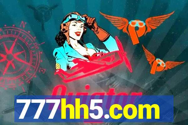 777hh5.com