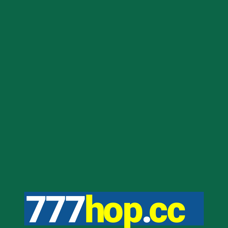 777hop.cc