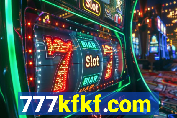 777kfkf.com