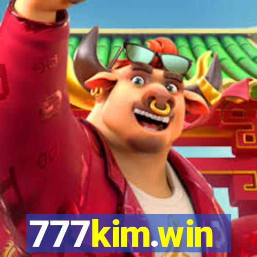 777kim.win