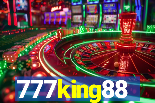 777king88