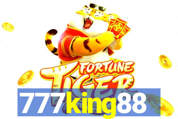 777king88