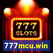 777mcu.win