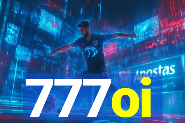 777oi