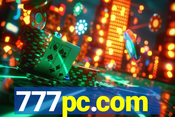 777pc.com